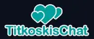 TitkoskisChat