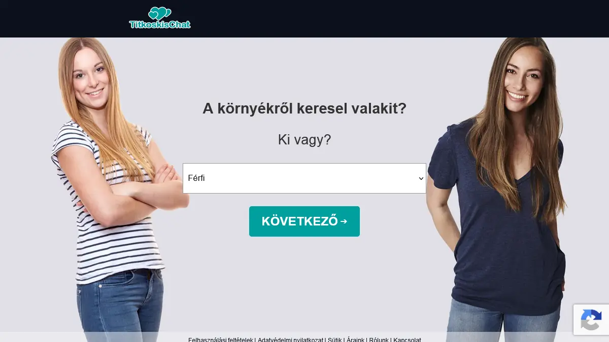 TitkoskisChat